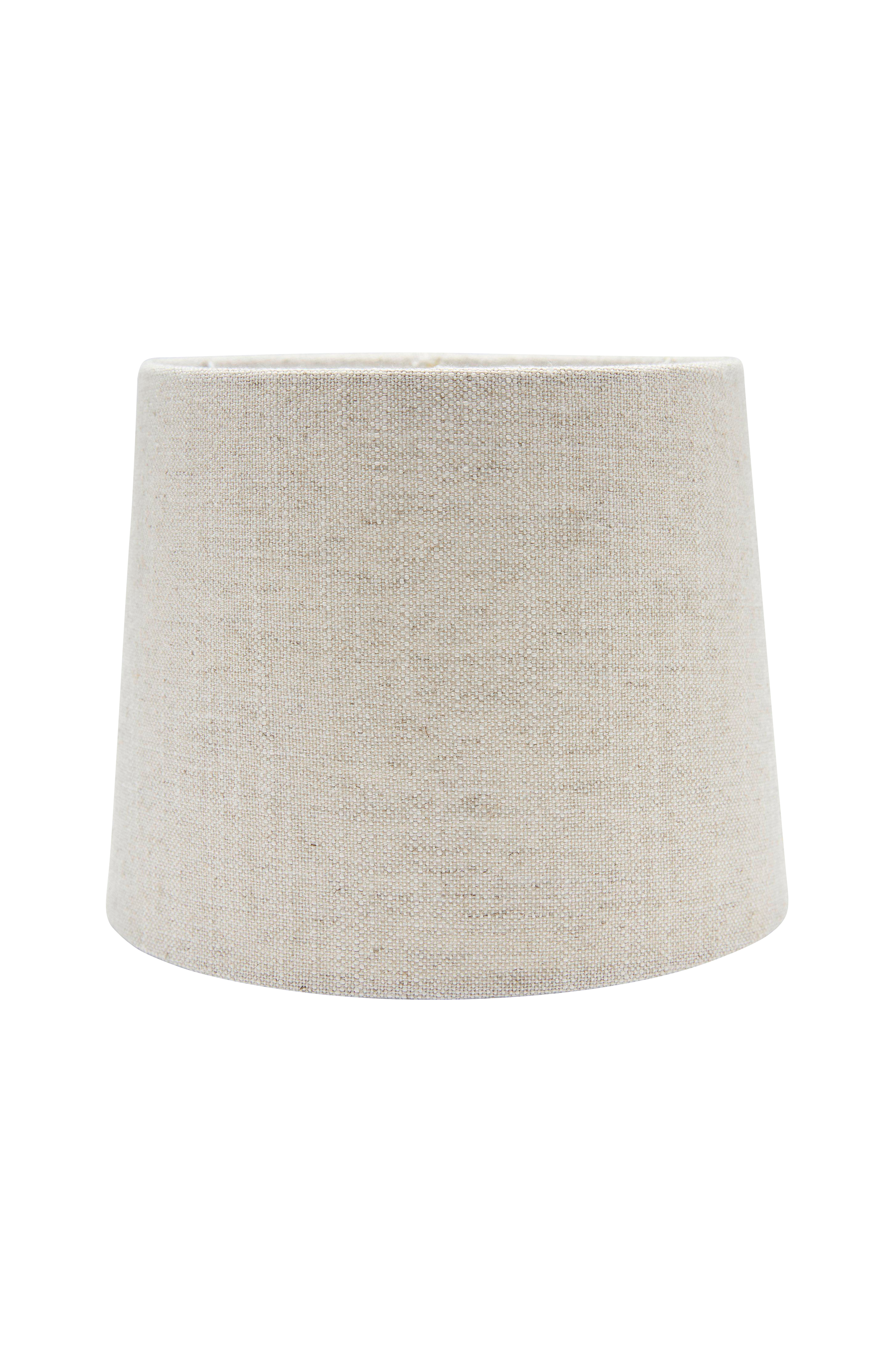 Lampeskjerm Sofia Florenzo 20 cm v:812711