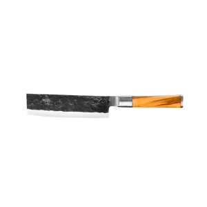 Kniv v:9219647 Kniv v:9219647