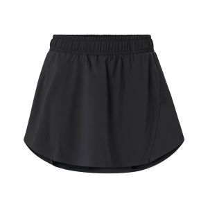 Padelskjørt Arena Court Skort v:6139125 Padelskjørt Arena Court Skort v:6139125