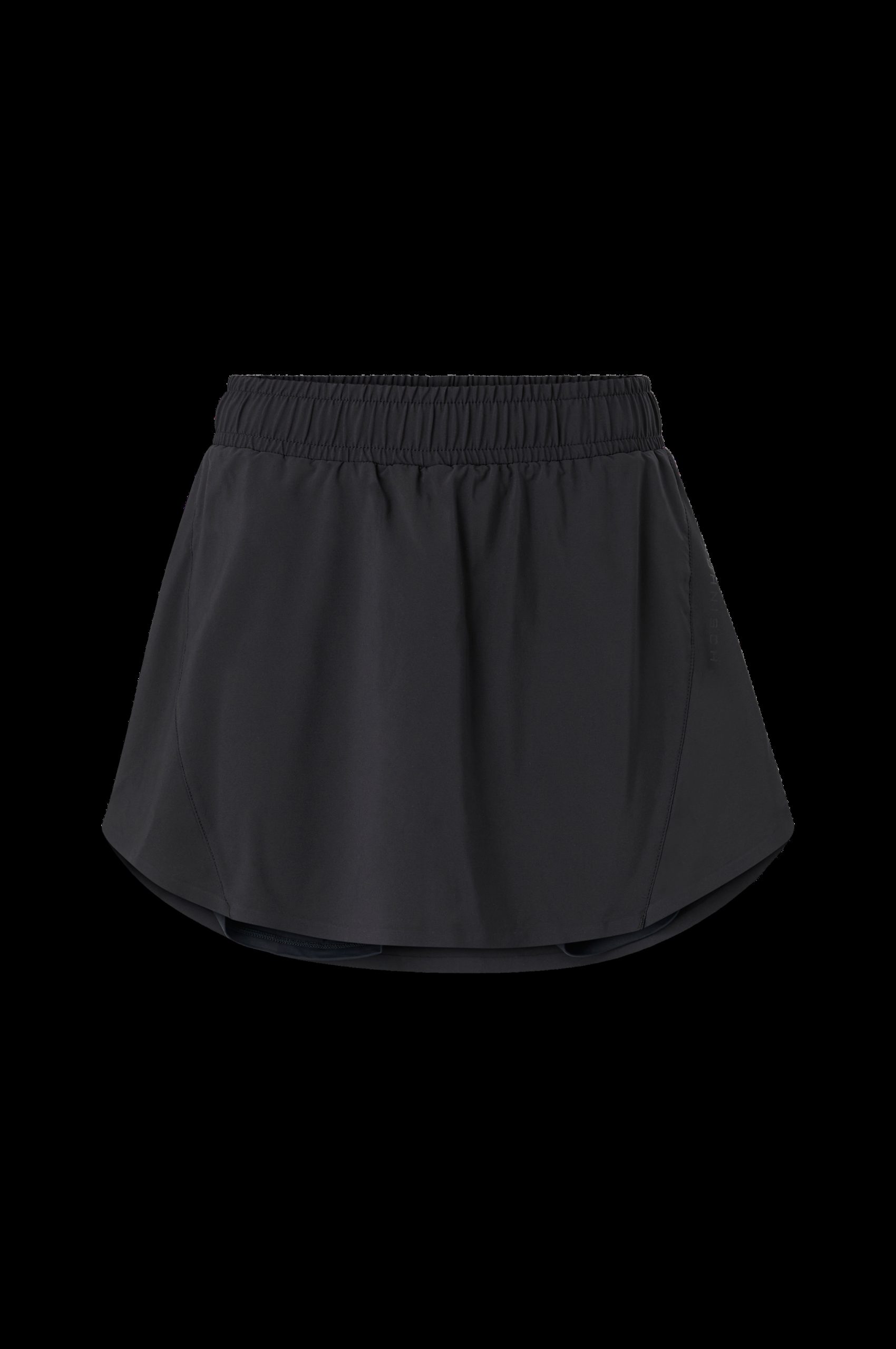 Padelskjørt Arena Court Skort v:6139125