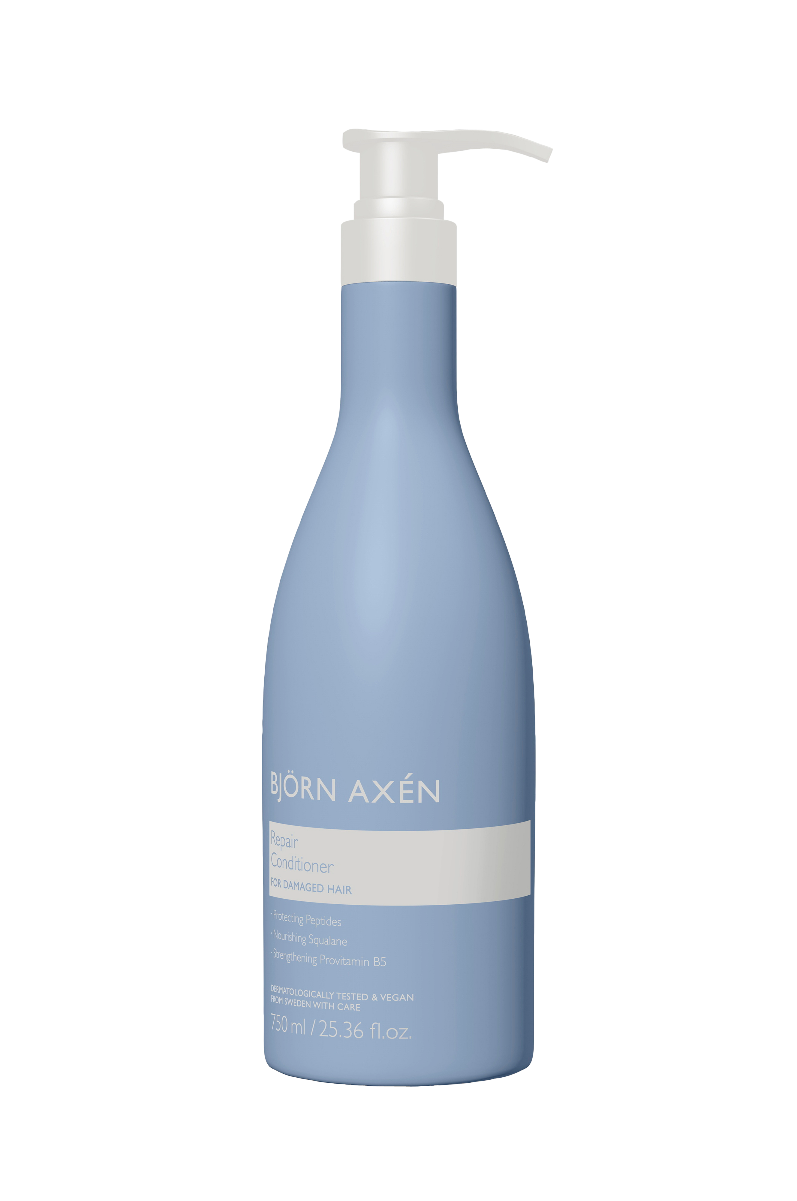 Repair Conditioner v:8135779