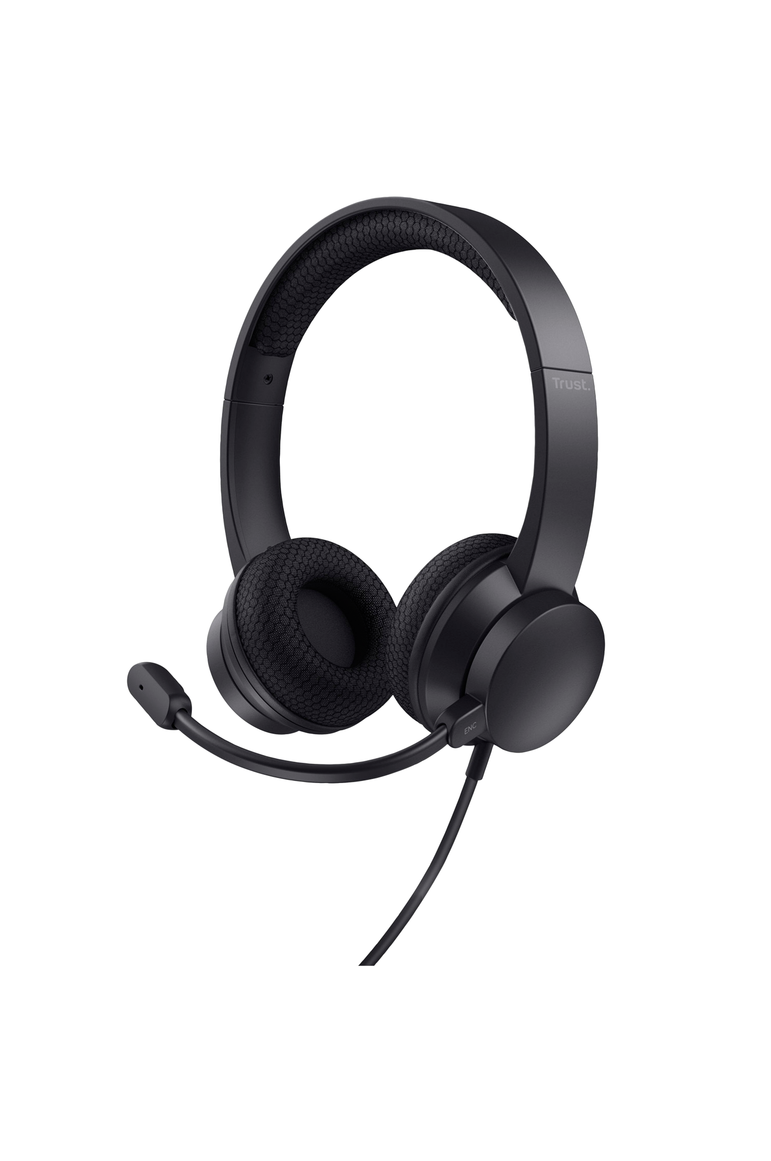 Hodesett Ayda ENC USB v:2975712