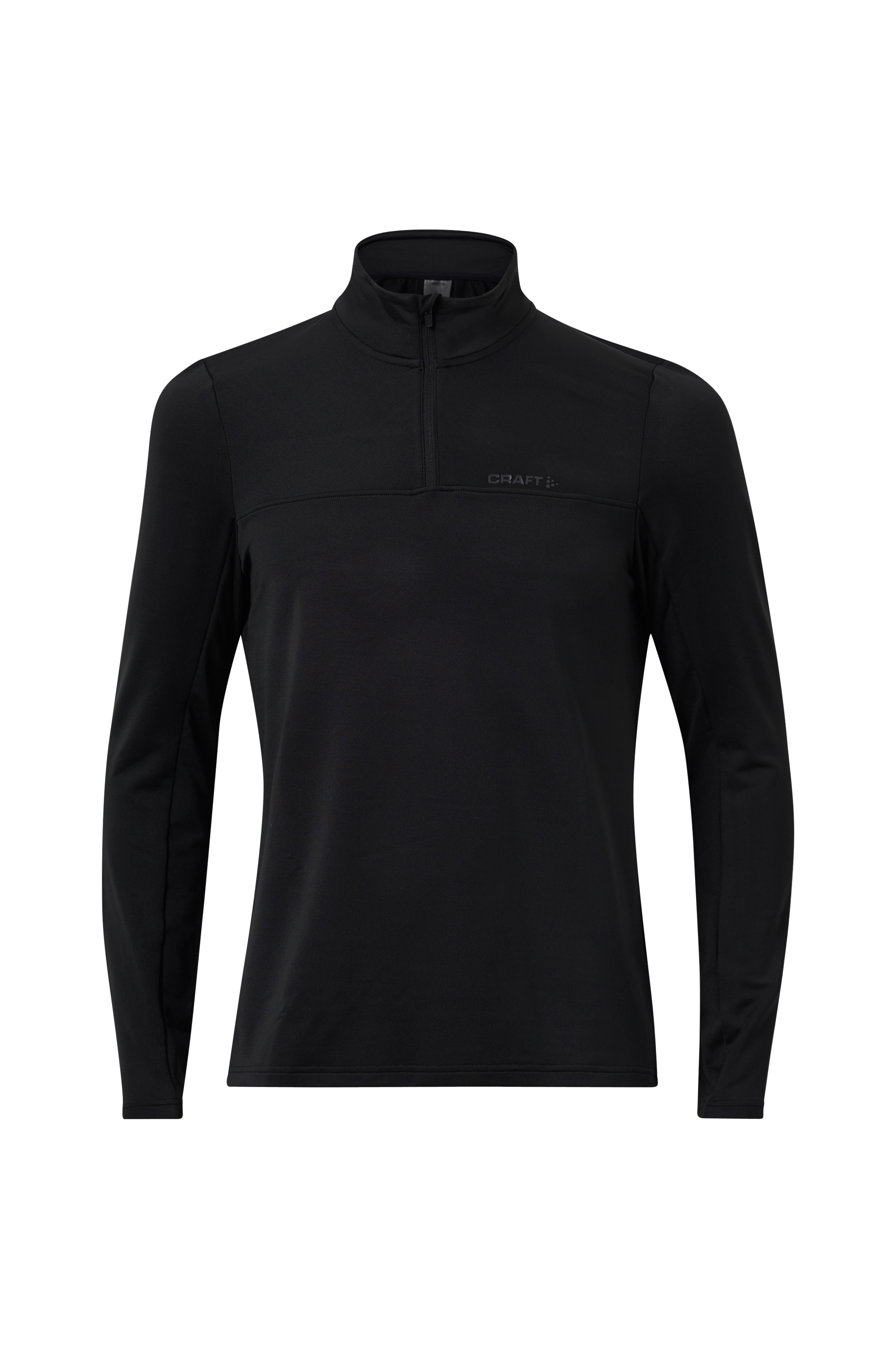 Treningstrøye Core Gain Midlayer M v:3824816