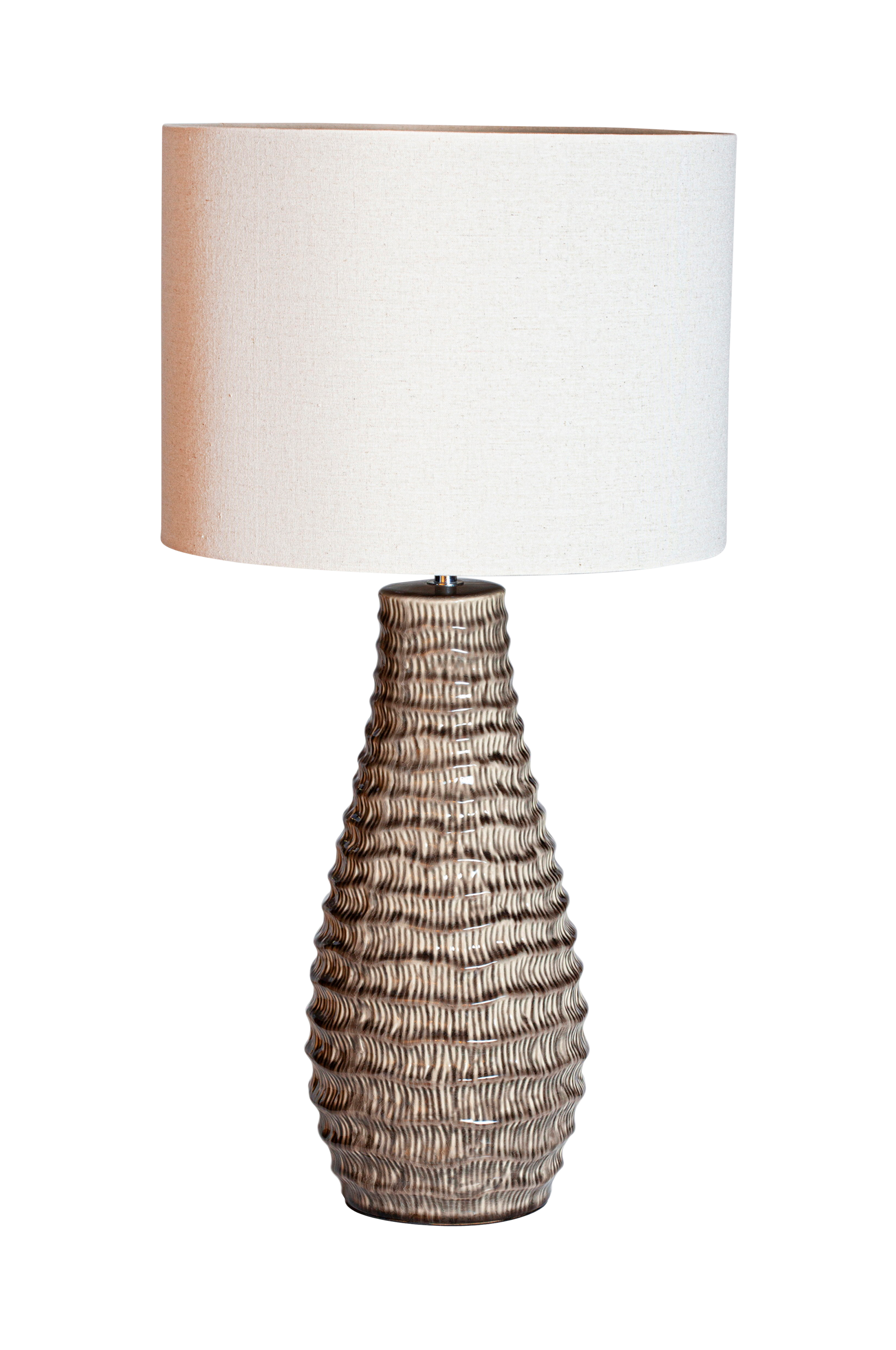 Bordlampe Bartha v:3549938