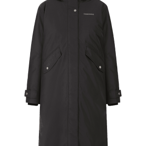 Parka Mia Wns Parka L 2 v:7874914 Parka Mia Wns Parka L 2 v:7874914