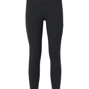 Løpetights Running Tights v:5915292