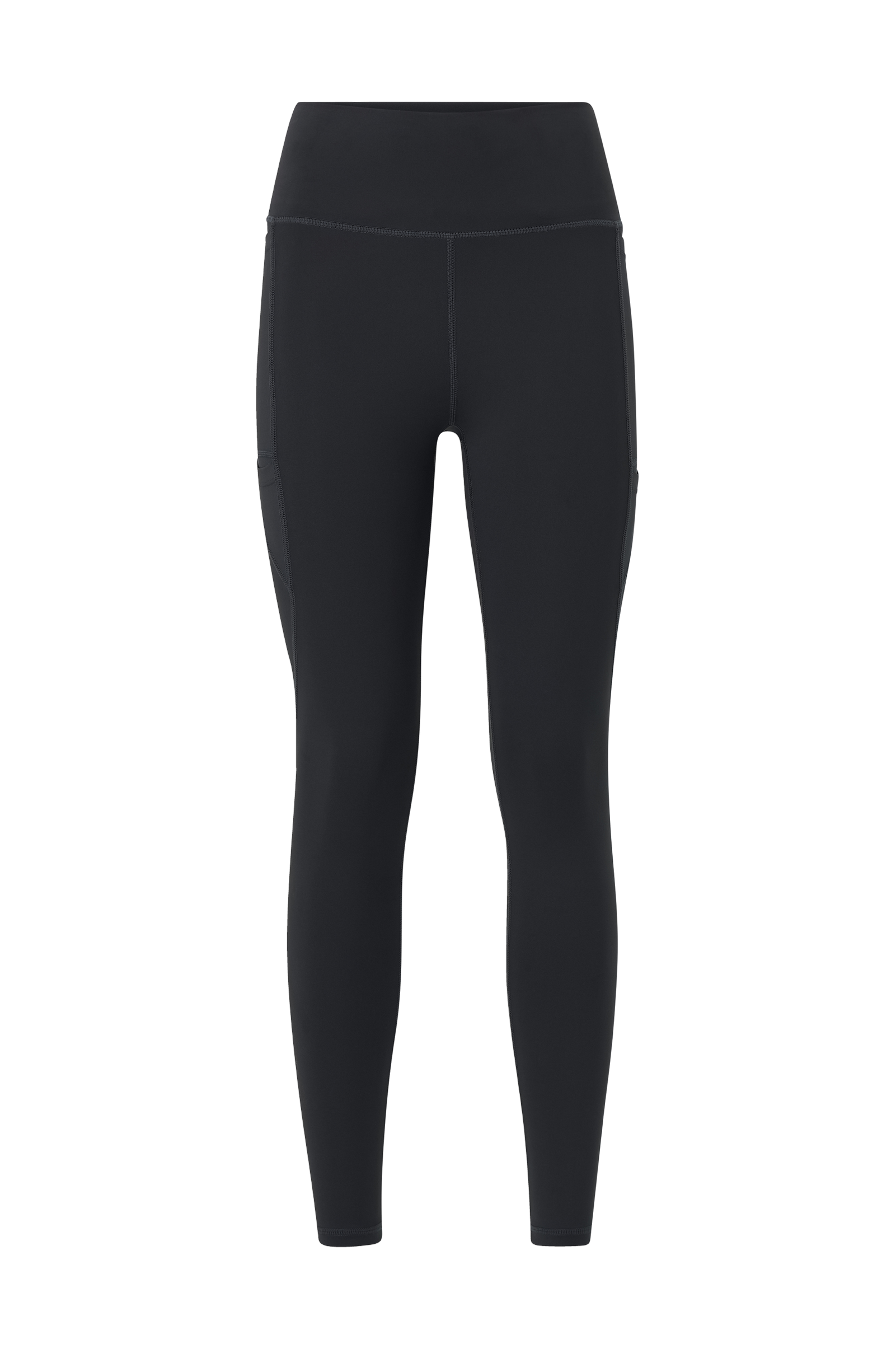 Løpetights Running Tights v:5915292