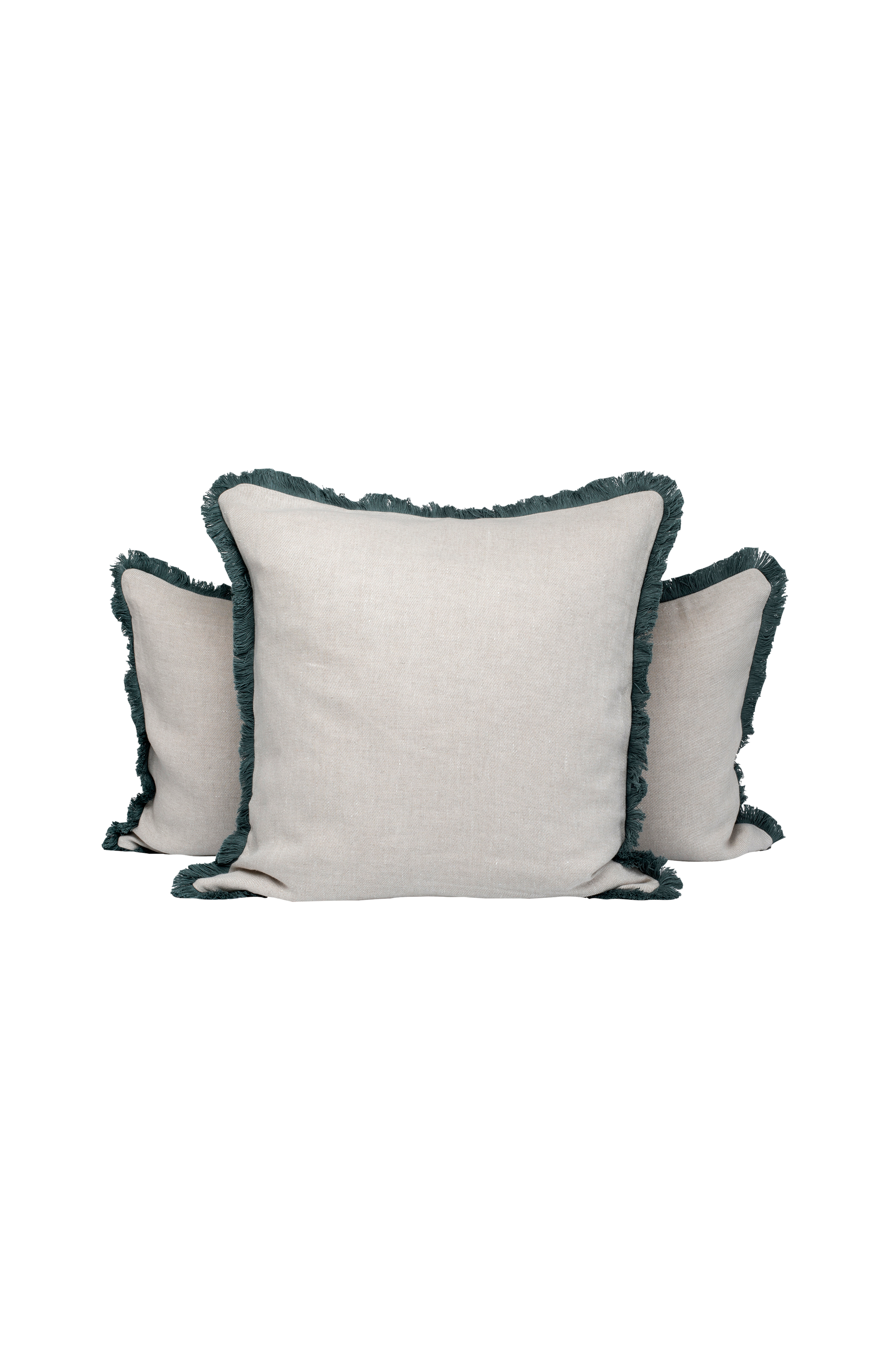 Putetrekk Pienza 40x80 cm v:3290500