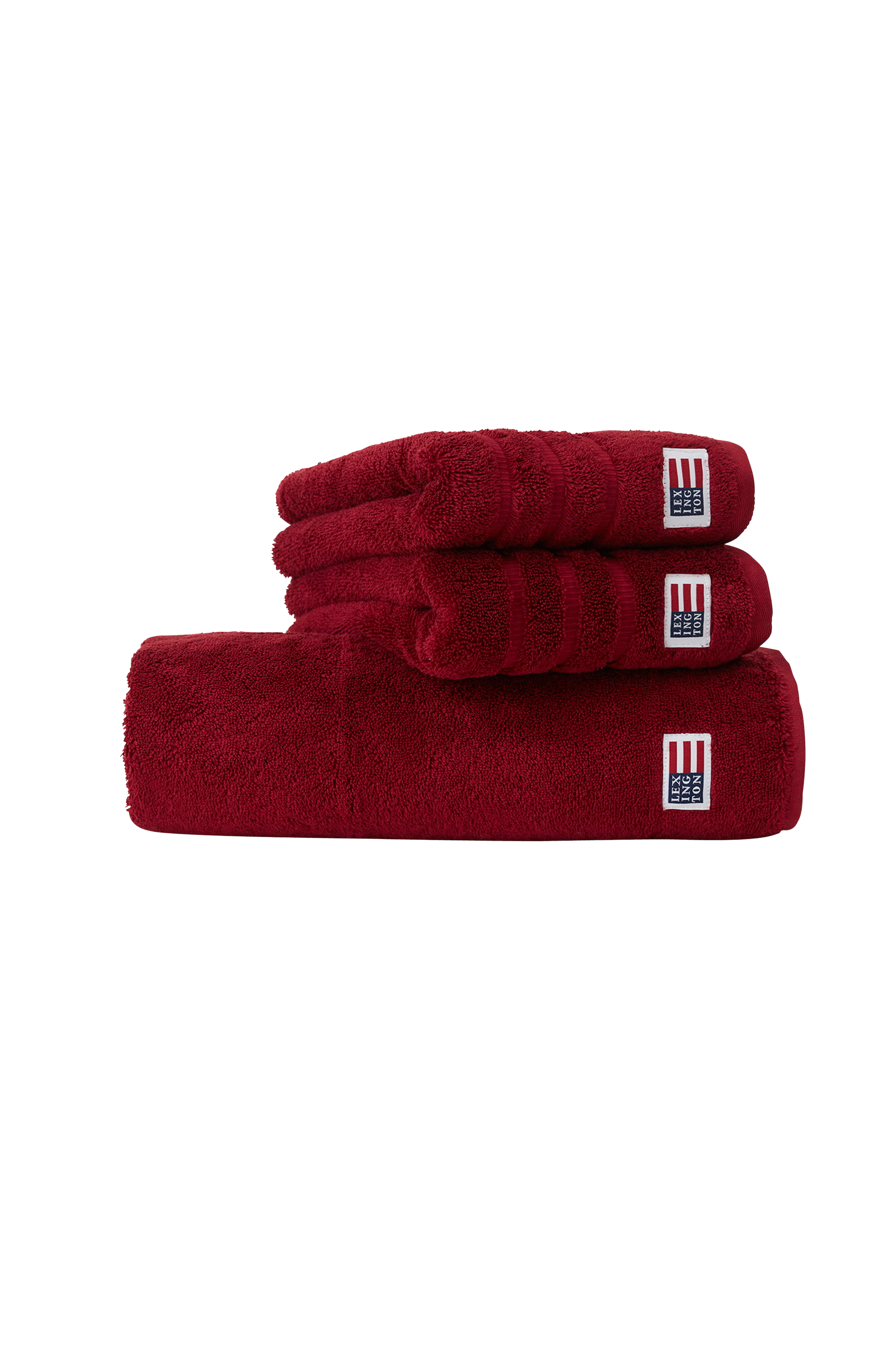 Badelaken Original Towel 100x150 v:1289282