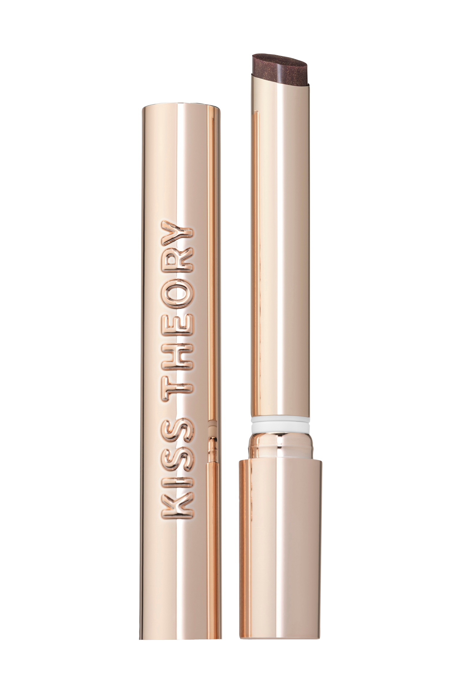 Kiss Theory Lip Balm v:9813874