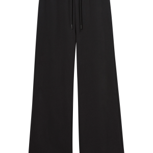 Sweatbukser Ines v:6618777 Sweatbukser Ines v:6618777