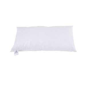 Innerpute 50×70 cm v:8042324 Innerpute 50×70 cm v:8042324