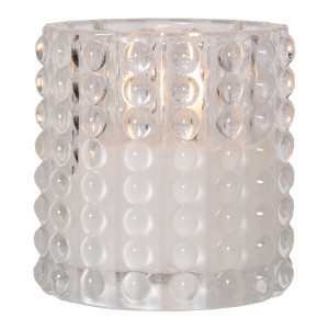 Flamme Dotty 9cm v:4470829 Flamme Dotty 9cm v:4470829