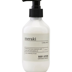 Body Lotion Silky Mist 275 ml v:6813814 Body Lotion Silky Mist 275 ml v:6813814