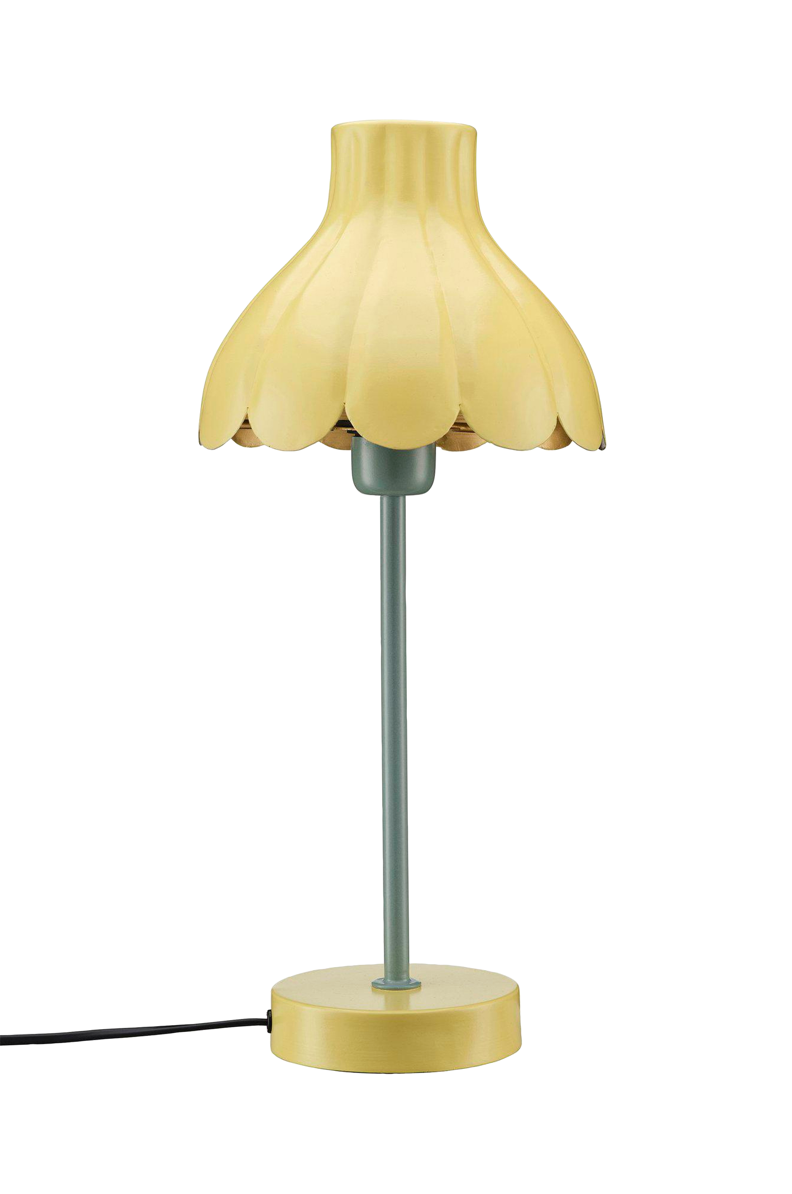 Bordlampe Wera 47cm v:4265648