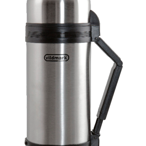 Kombitermos 1,2 L v:1288977 Kombitermos 1,2 L v:1288977