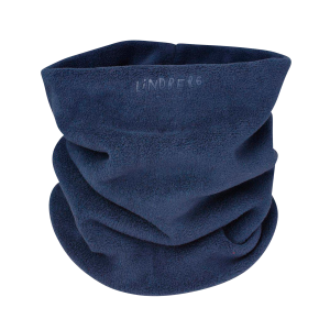 Hals Neck Warmer Sport v:9943094