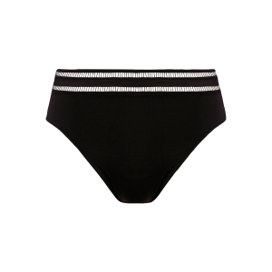 Bikinitruse East Hampton v:7715765