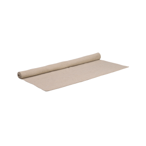 Moorfields teppe 240×340 v:5329968 Moorfields teppe 240×340 v:5329968