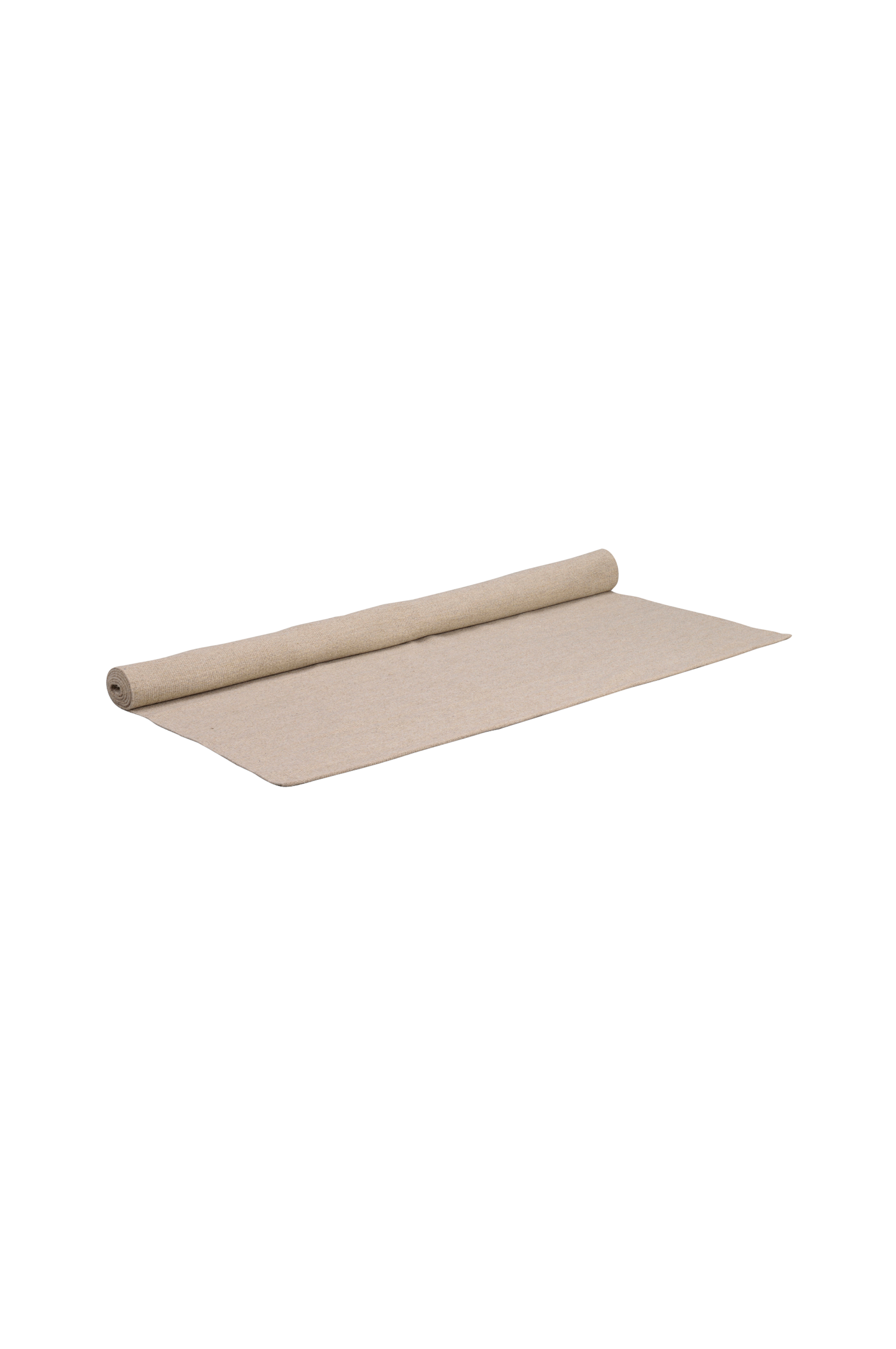 Moorfields teppe 240x340 v:5329968