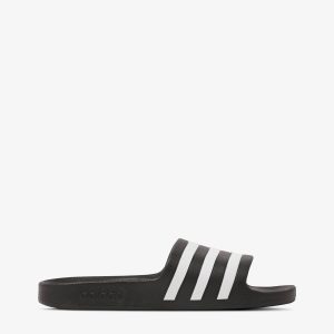 Slippers Adilette Aqua Slides v:3098703 Slippers Adilette Aqua Slides v:3098703