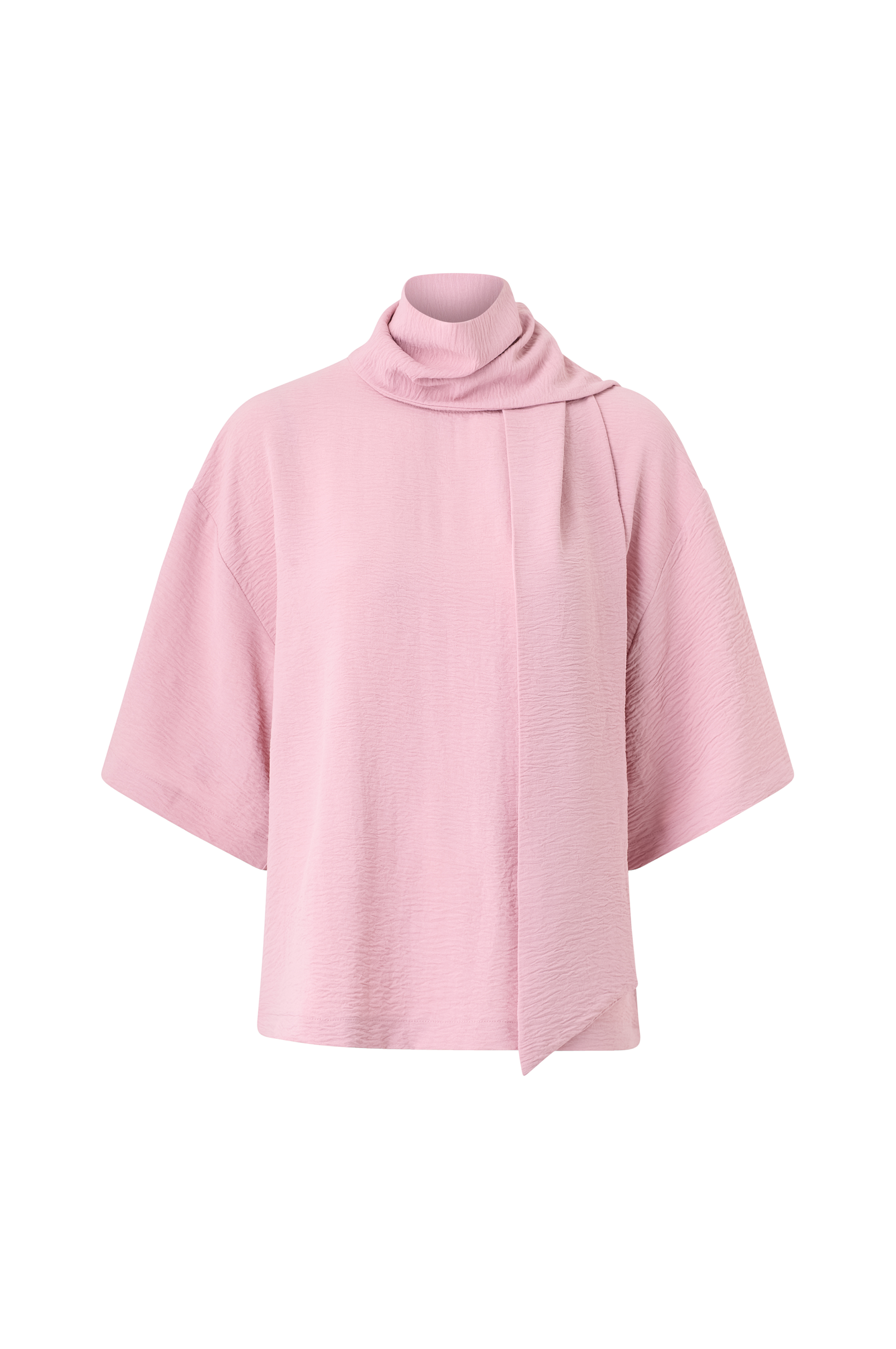 Bluse Sc v:723459