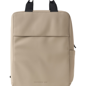Vesken Flexpack v:6650905