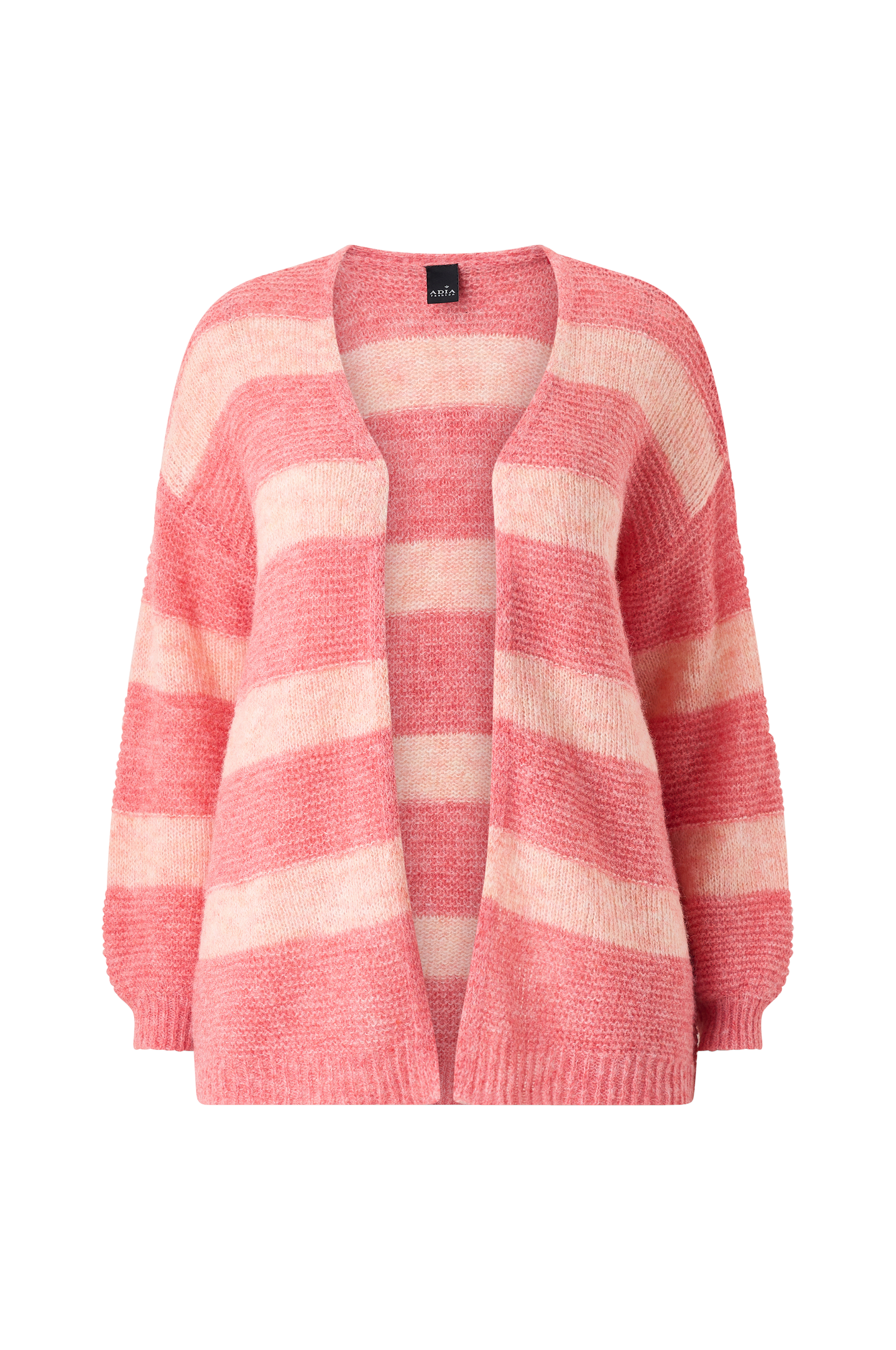 Kardigan Knit v:8118415