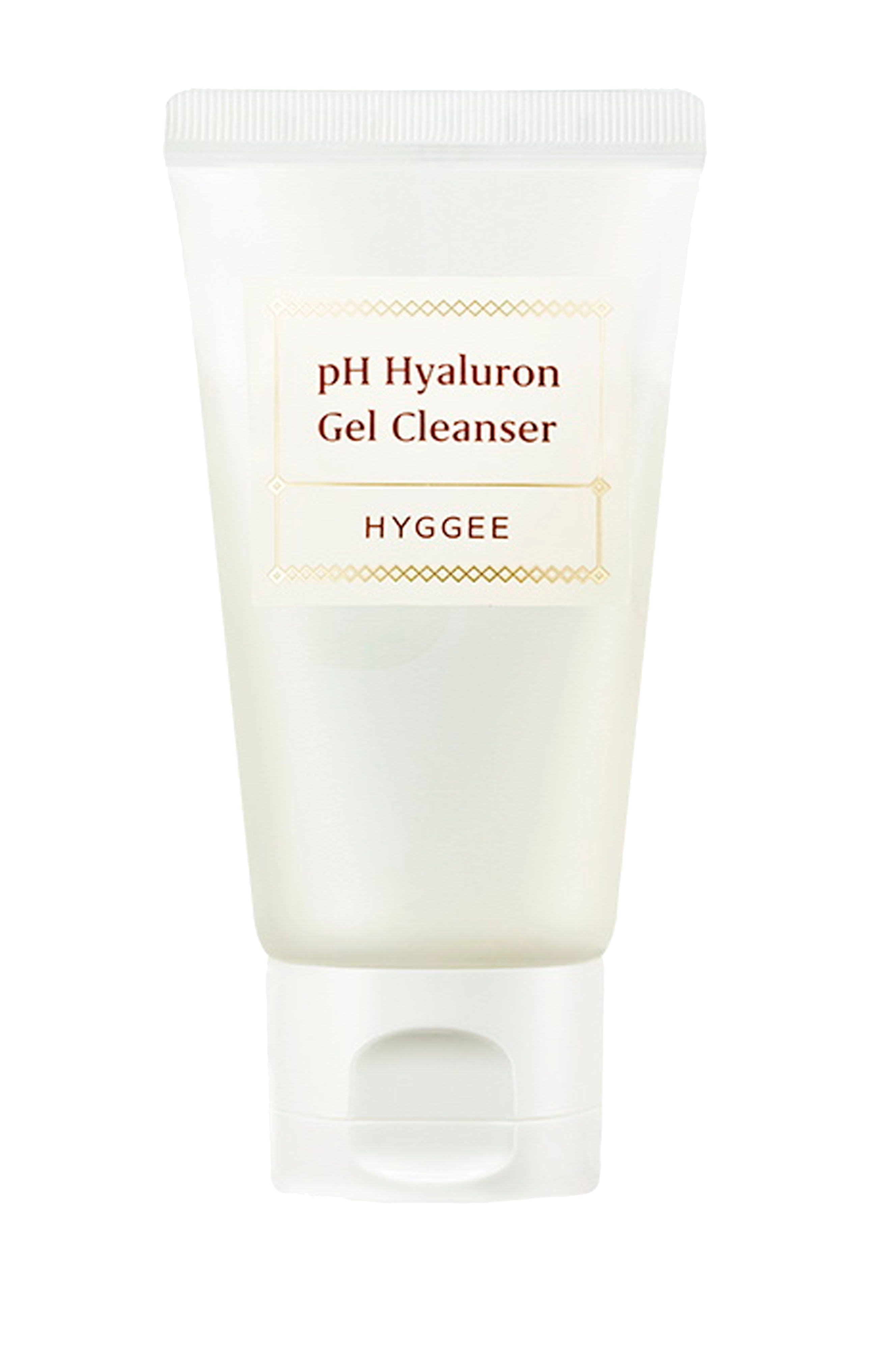 Ph Hyaluron Gel Cleanser 50 ml v:7368235