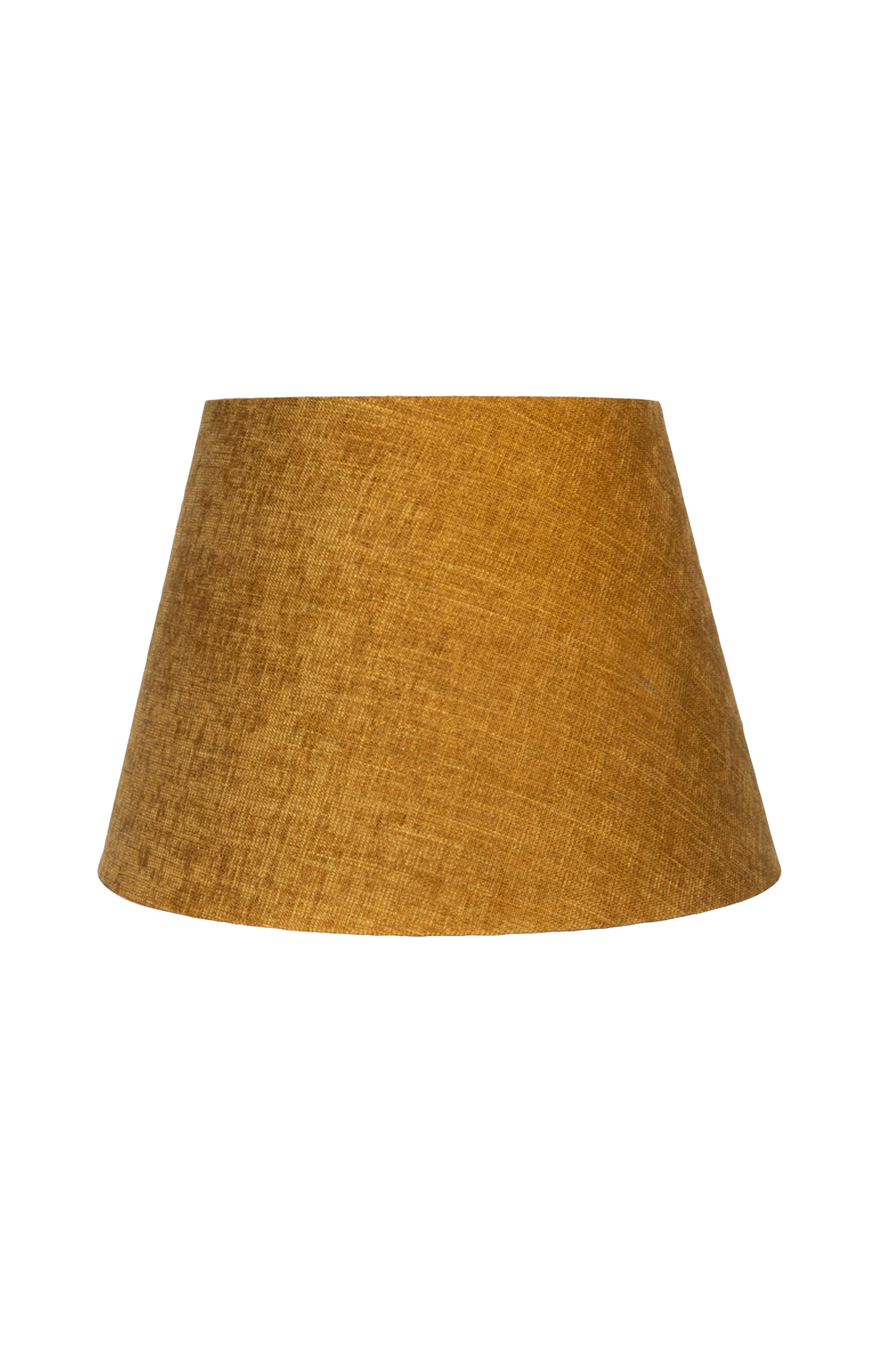Lampeskjerm Ilse D35 v:8564536