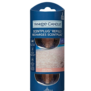 Scent Plug Refill Pink Sands v:9510197 Scent Plug Refill Pink Sands v:9510197