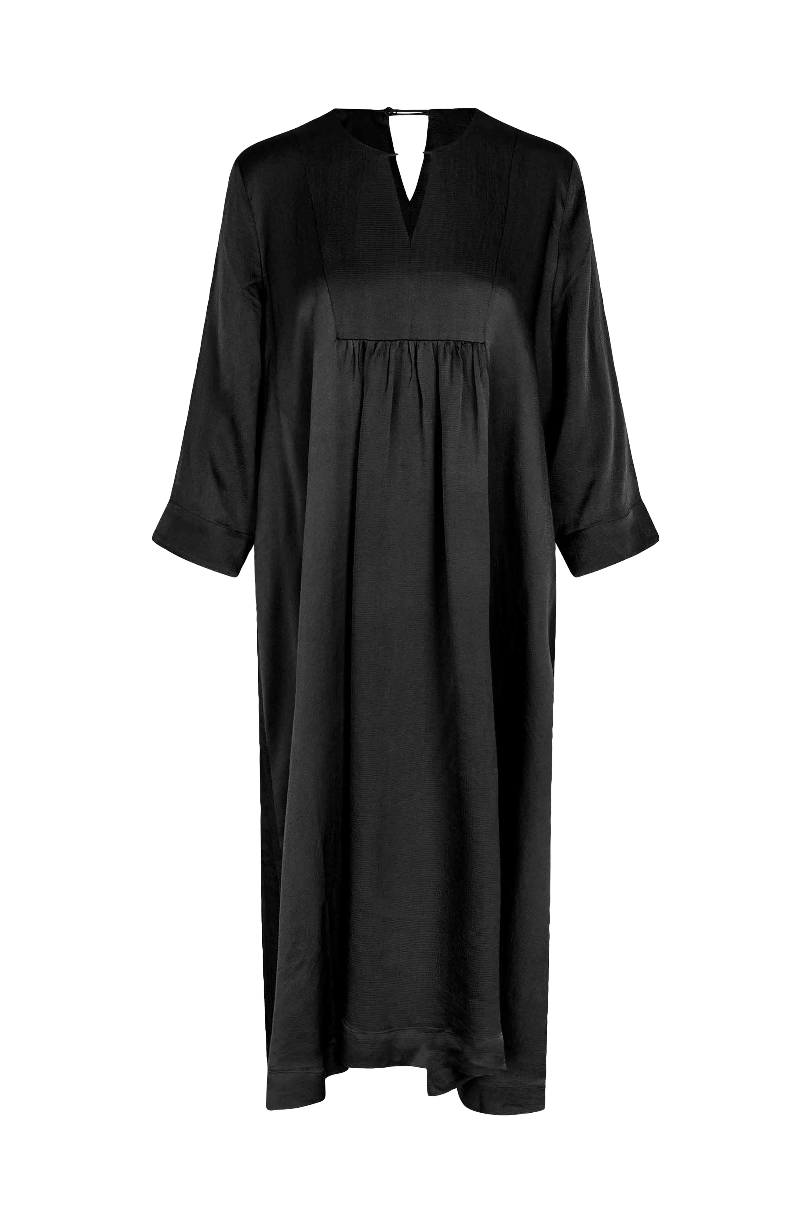 Kjole MaNadyne Dress v:6057445