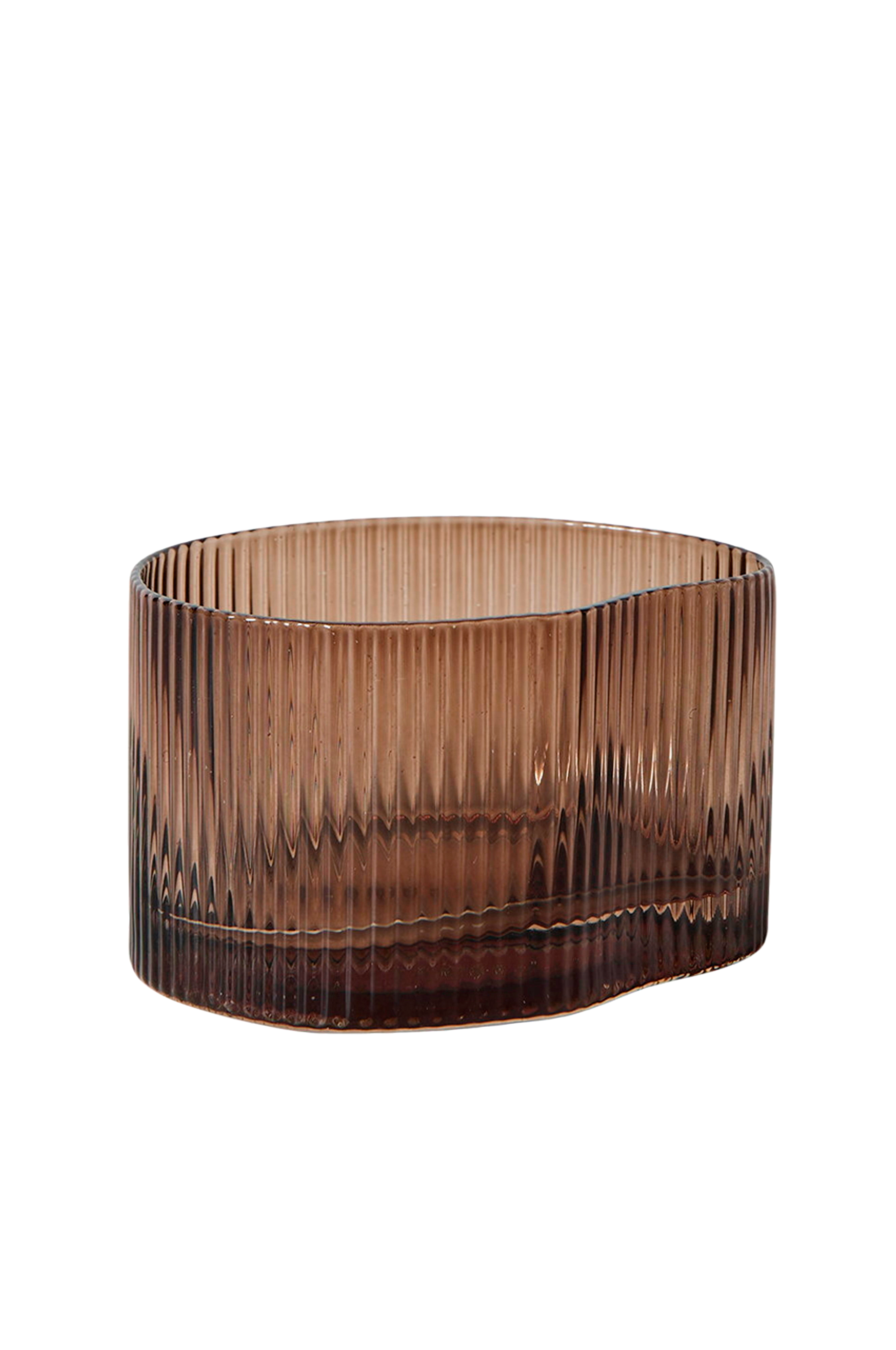 Glass Ripe Low v:9459767