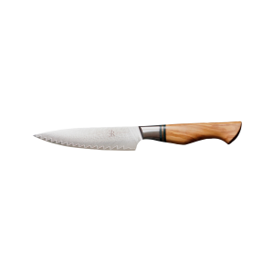 Universalkniv Ryda Knives 13cm v:887575