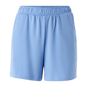 Sweatshorts onlAva Shorts CS Swt v:815585