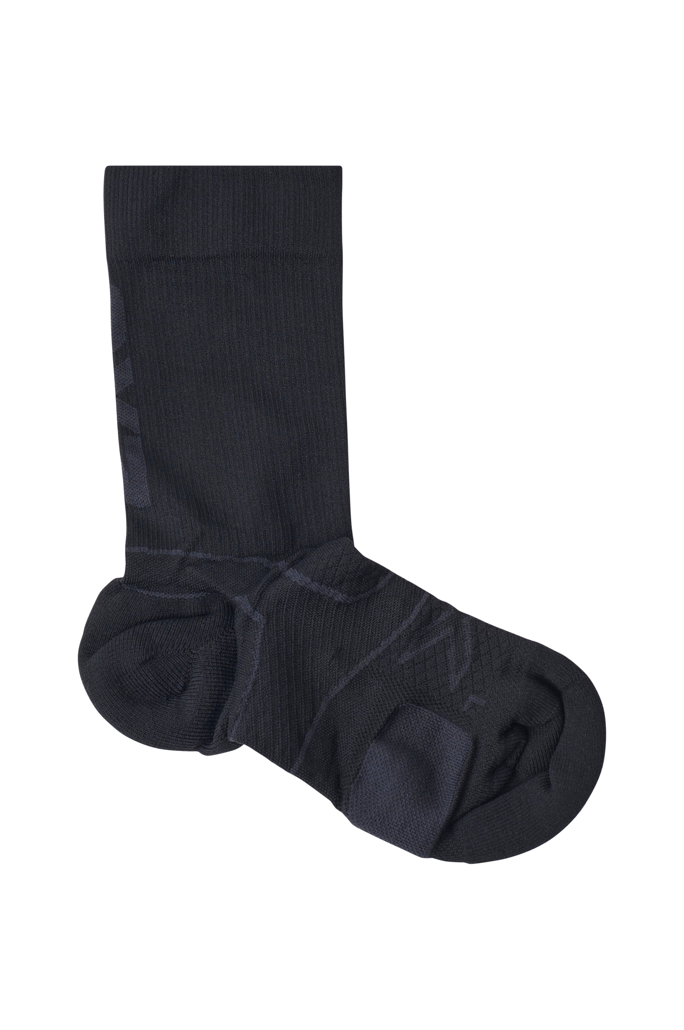 Treningssokker Vectr Cushion Crew Socks v:2957030