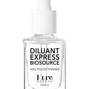 Express Nail Polish 10 ml Thinner v:9289026 Express Nail Polish 10 ml Thinner v:9289026