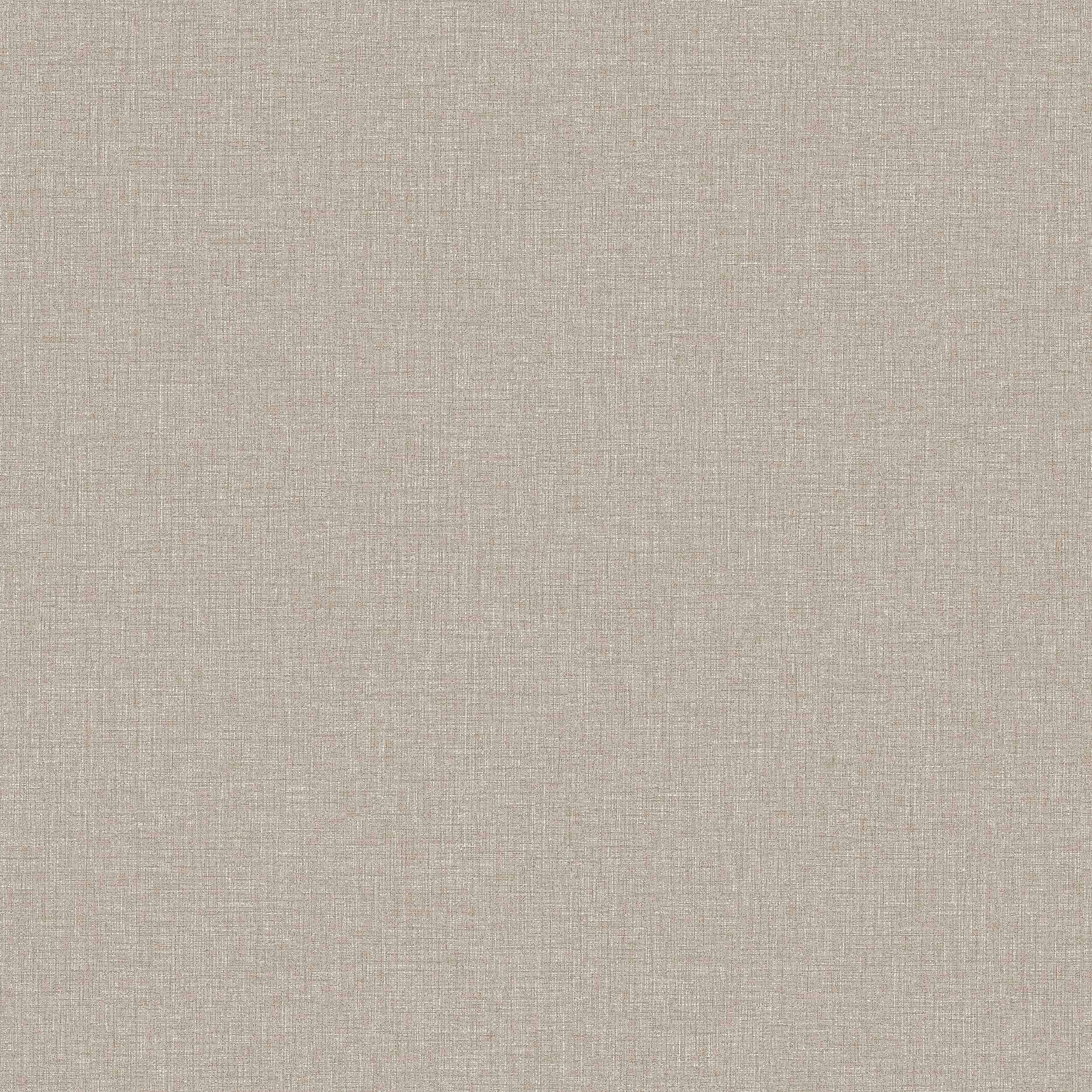 Tapet Canvas Shimmer v:3851408