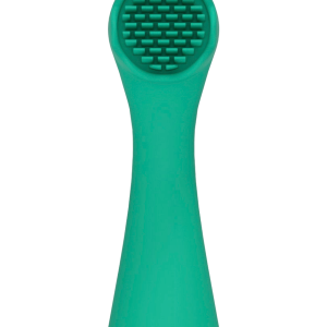 ISSA™ 4 Baby Brush Head v:467737 ISSA™ 4 Baby Brush Head v:467737