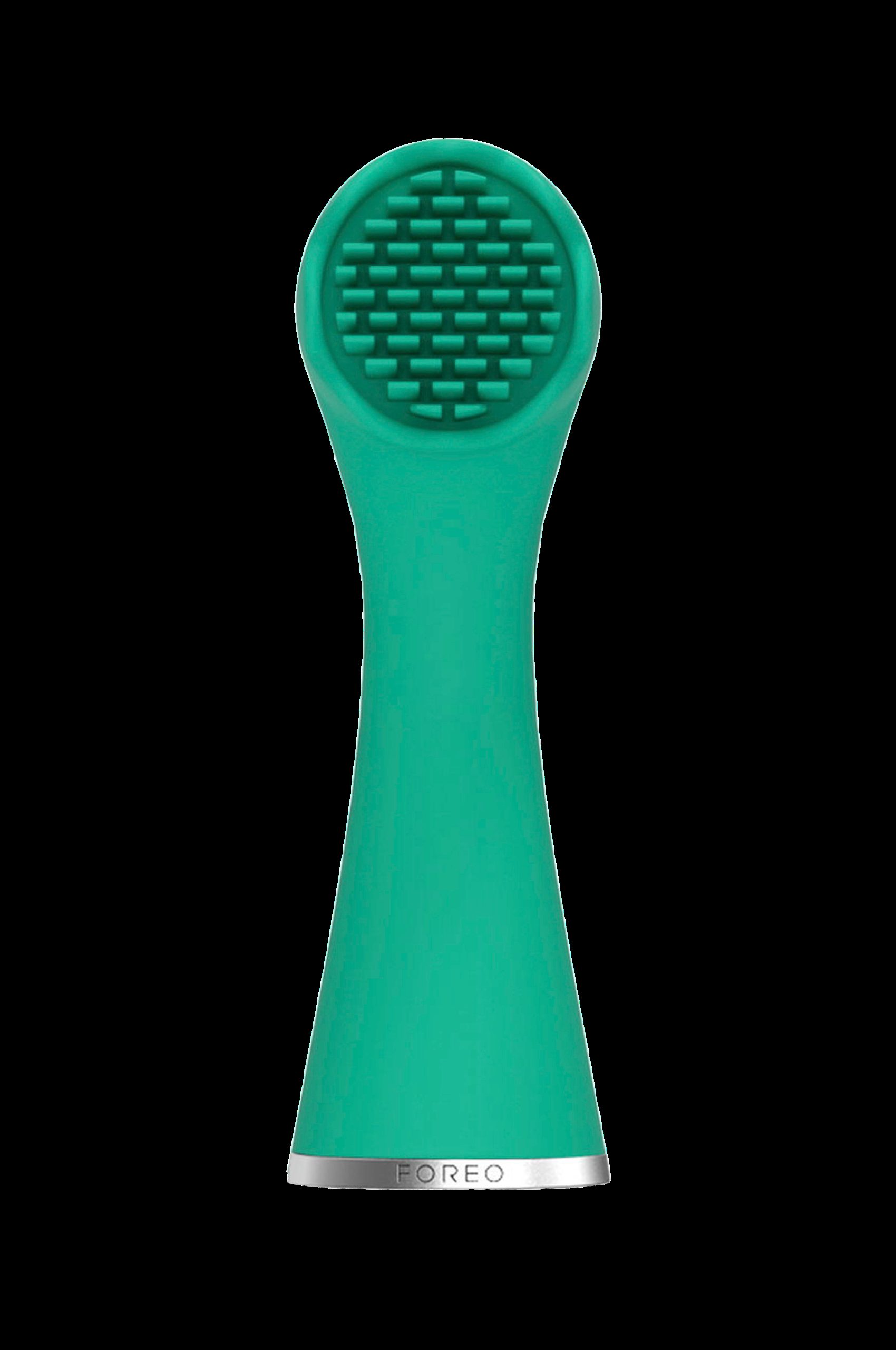 ISSA™ 4 Baby Brush Head v:467737