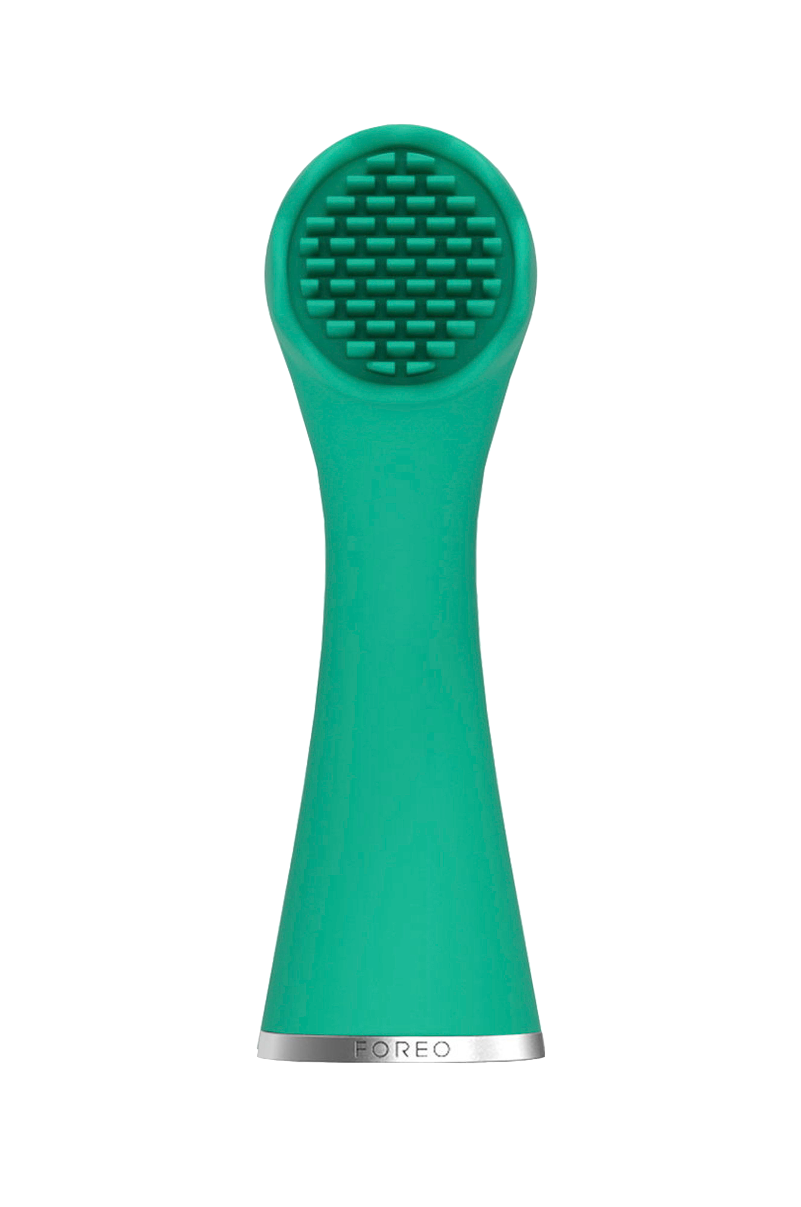 ISSA™ 4 Baby Brush Head v:467737