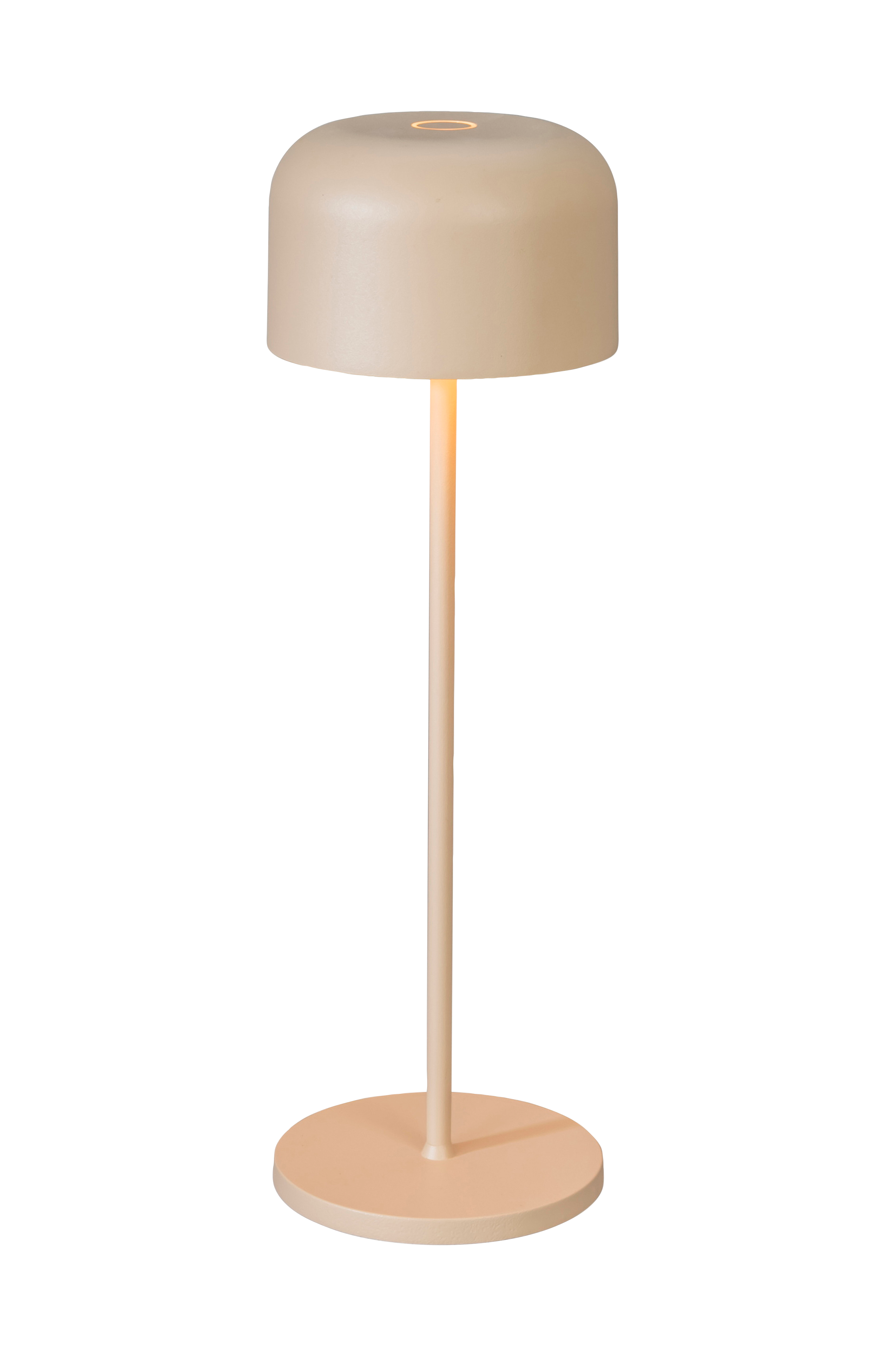 Bordlampe Lille Usb 36 cm v:5928211
