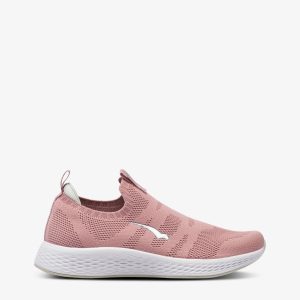 Joggesko / treningsskoer Flow v:3288137