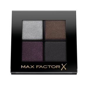 Colour X v:1645177 Colour X v:1645177