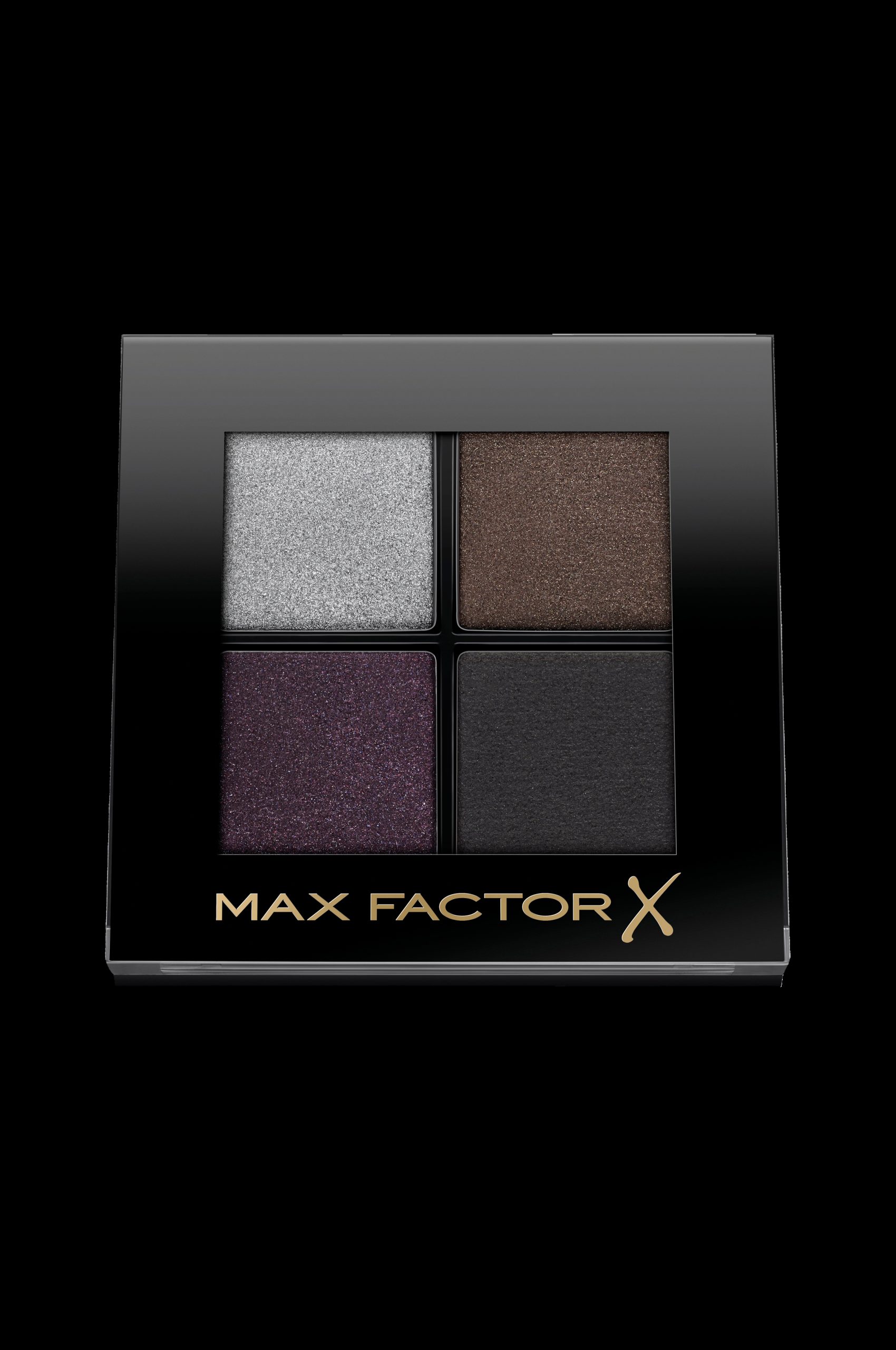 Colour X v:1645177