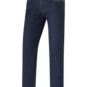 Jeans 512 Slim taper v:6007225