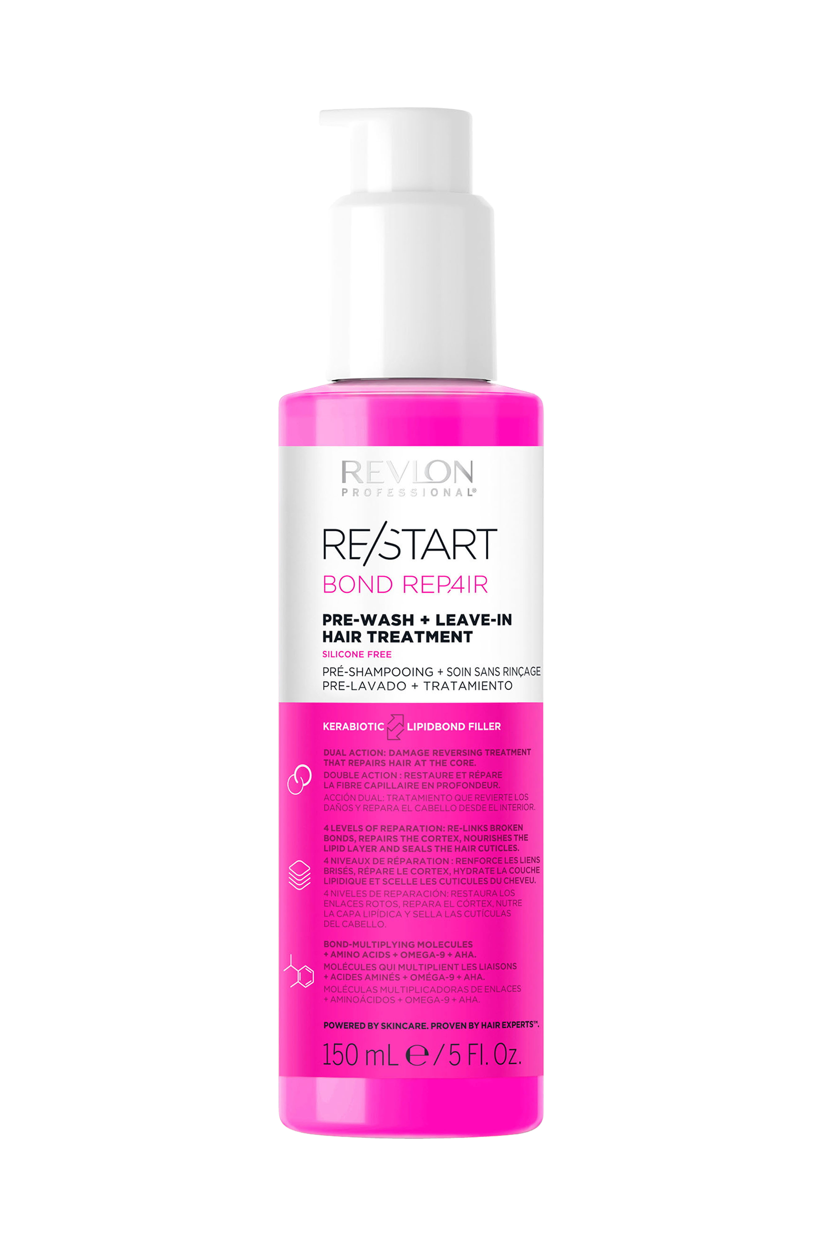 Restart Bond Repair Pre v:3043851