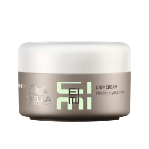 EIMI Grip Cream Hair Styling 75 ml v:8192762 EIMI Grip Cream Hair Styling 75 ml v:8192762