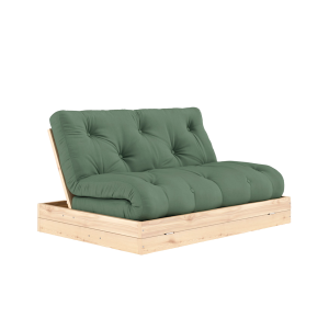 Flip sovesofa v:3151689 Flip sovesofa v:3151689