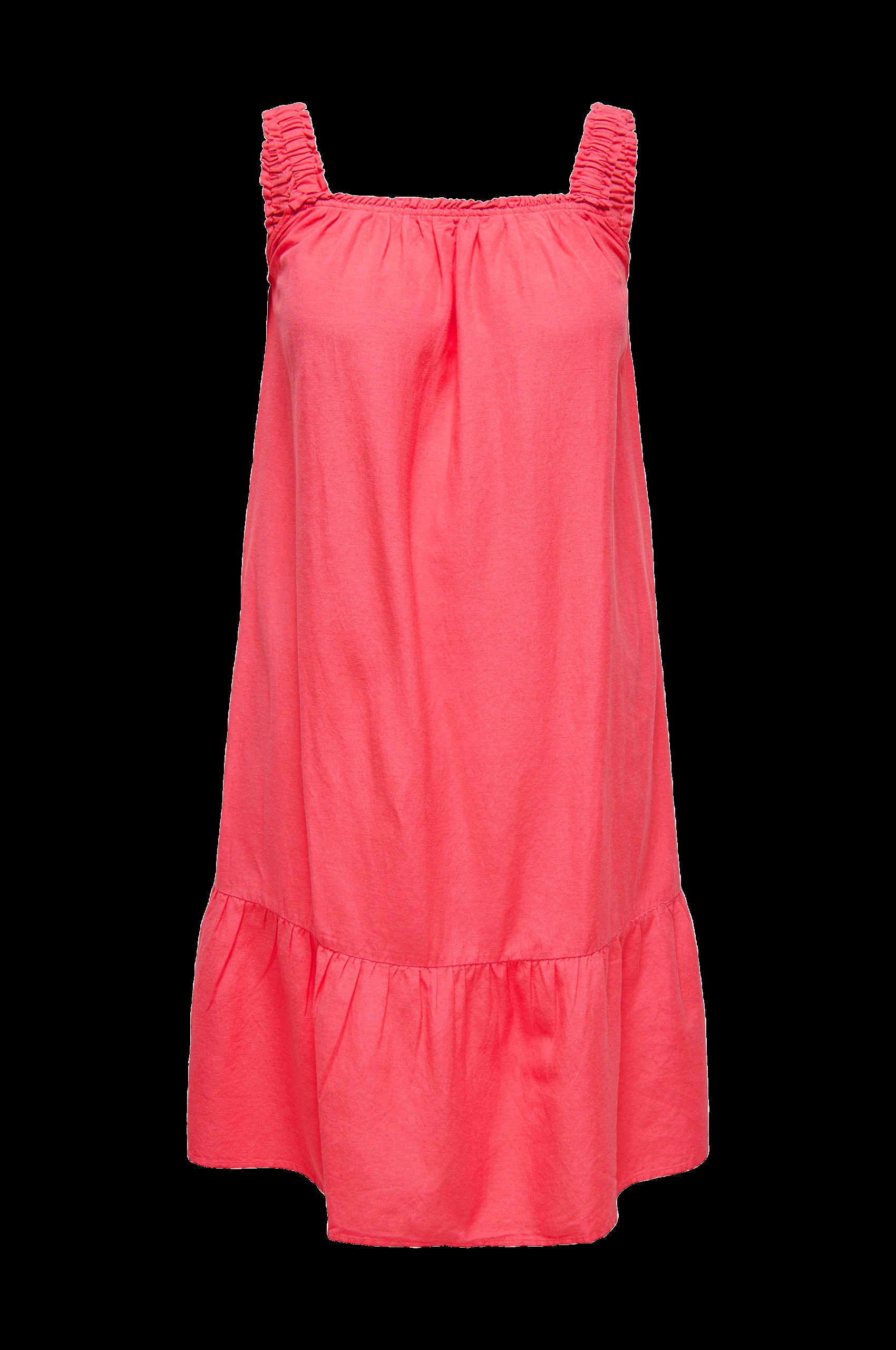 Kjole carJupiter Life Strap Midi Dress v:8138902